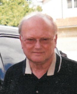 Obituary of Paul Zeock