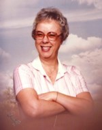 Norma Sweeney