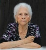Catarina Torres