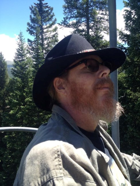 Obituary of John Henry Singletary