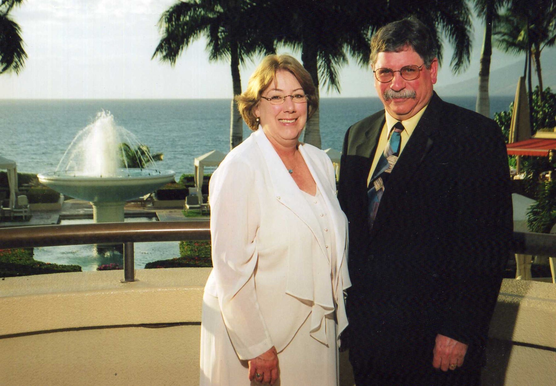 Obituary of Gail Katherine Skinner