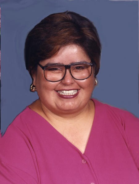 Obituary of Linda Virtudes Duran