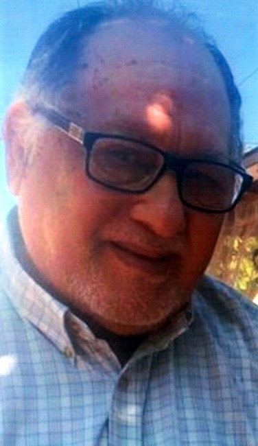 Obituario de Alberto Raggio Zevallos