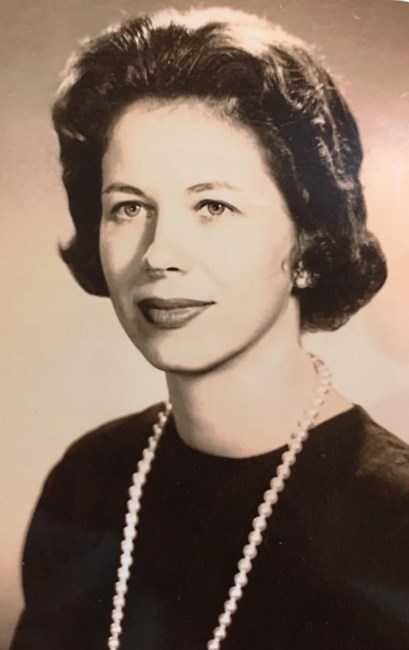 obituary image