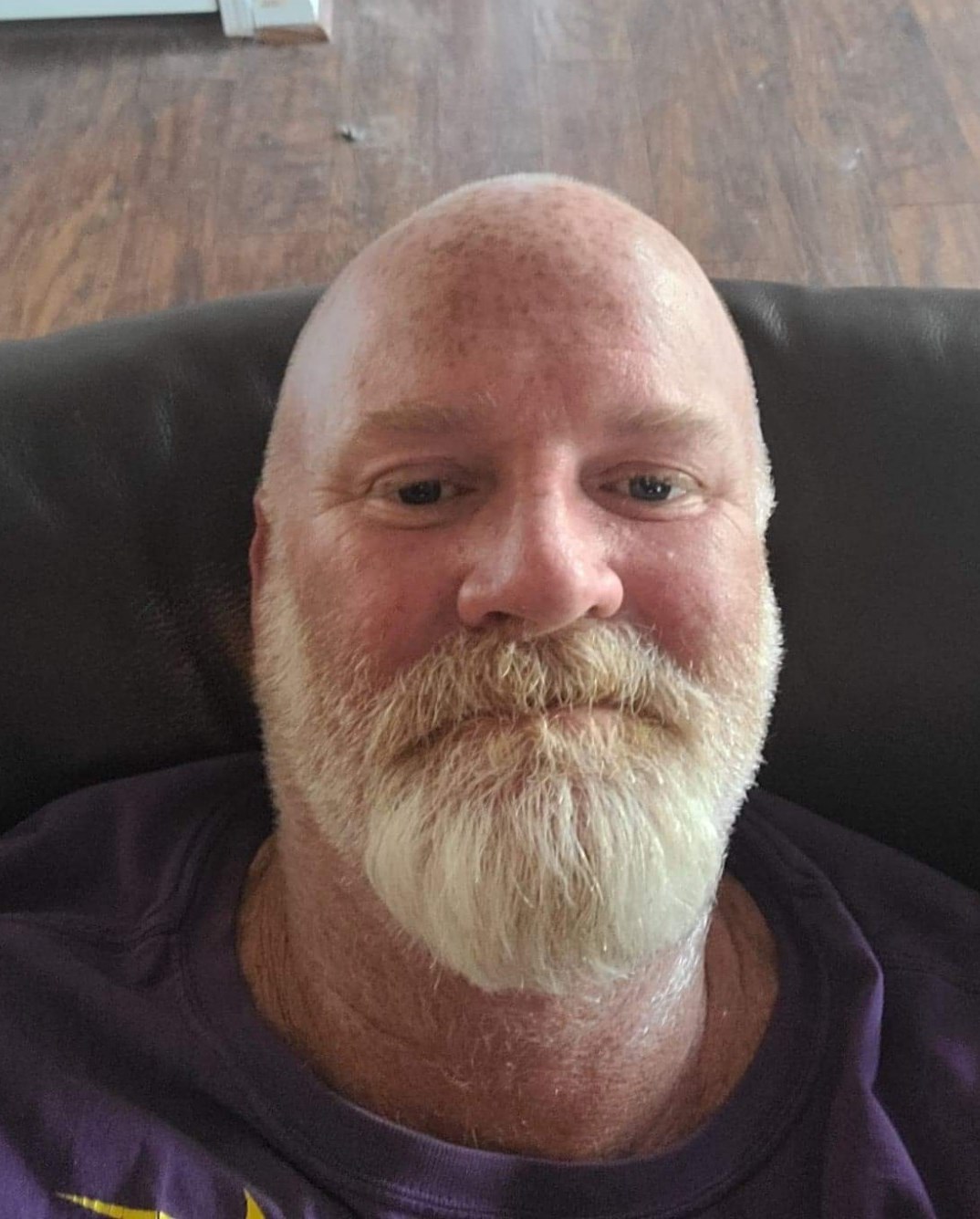 William Umphrey Obituary Norman, OK