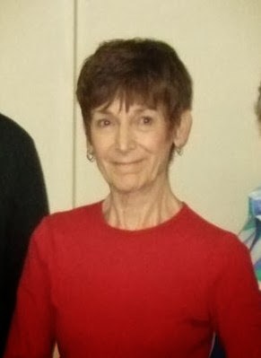 Obituary of Connie Jean Merritt