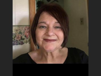 Obituario de Patsy Haines