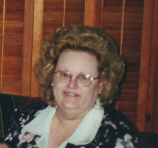 Obituary of Carol Flynn Santellana