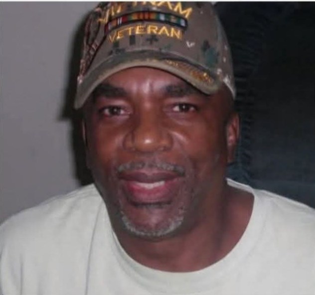 Obituary of Anderson Columbus Williams Sr.