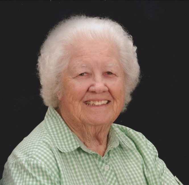 Obituary of Dean Whinery Riefkohl