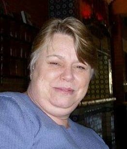 Obituary of Mary S. Sumner Camp