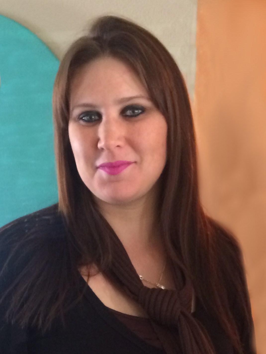 Obituary of Shaina Marie Blackston