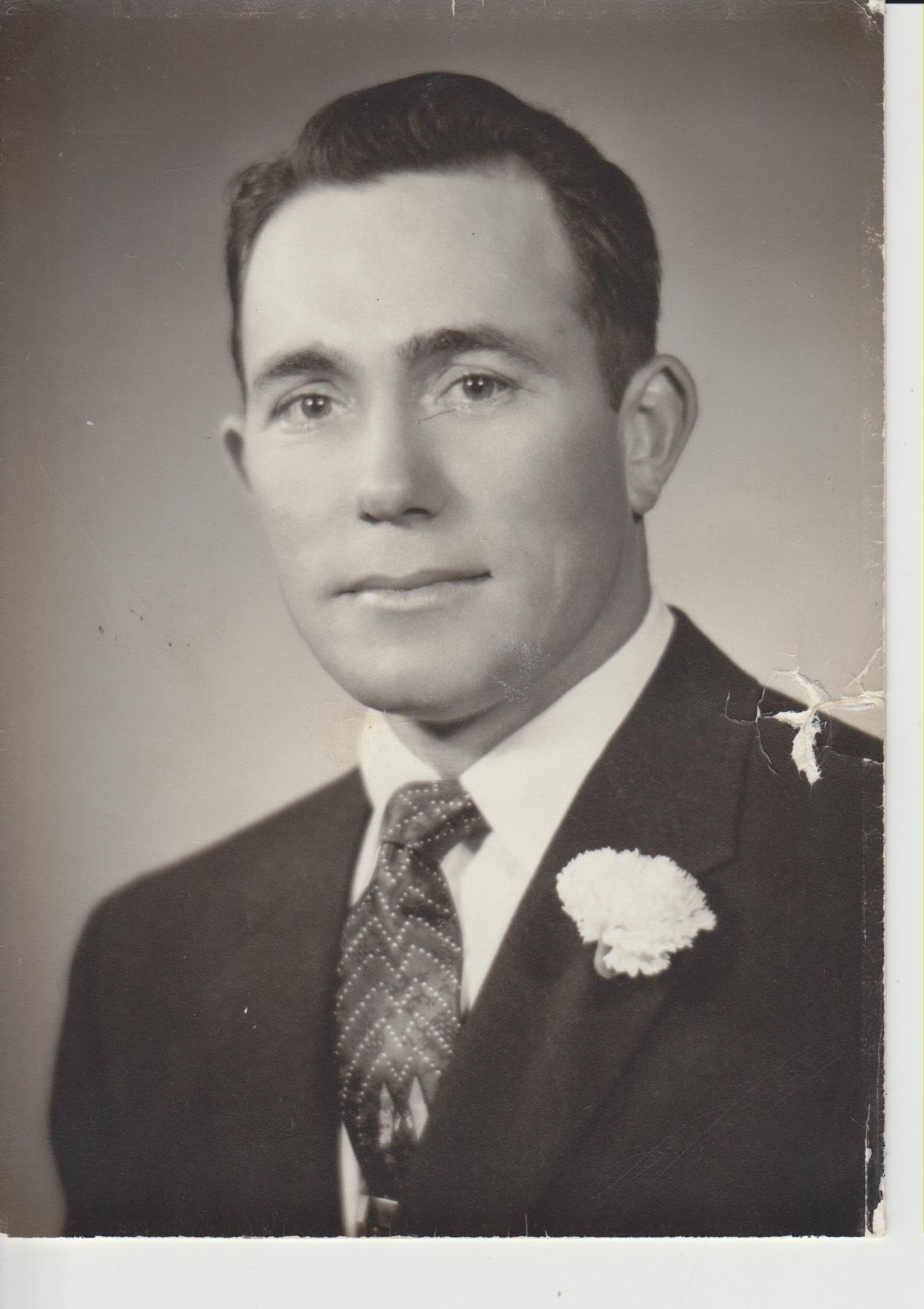 Obituary of Robert John Kaercher