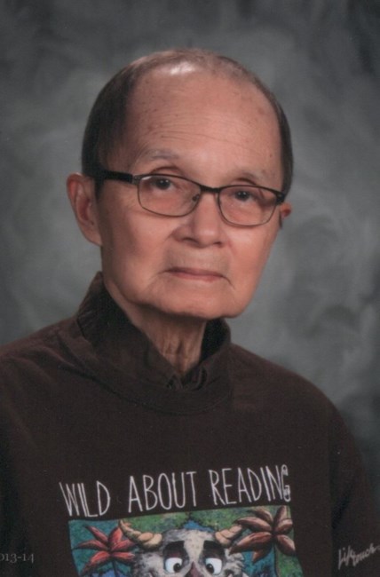 Obituary of Cam Hong Tran