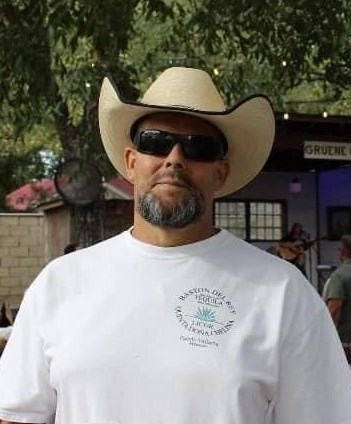 Obituary of Calloway D. "Donny" Lawson