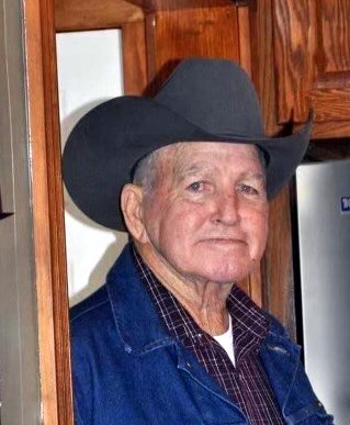 Obituary of Calvin James Guidry