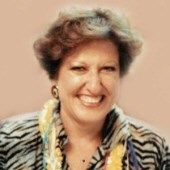 Obituary of Gloria Robles Cook