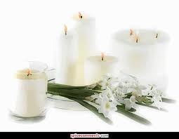 Obituary of Dorothy Watson