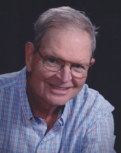Obituary of Raymond "Latti" Cavness D.D.S.
