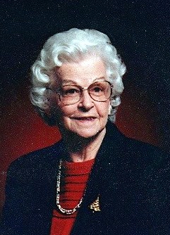 Obituary of Loretta (Kleck) Crawley