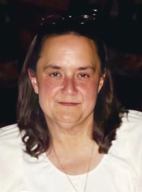 Obituary of Debbie Joan Swoffer