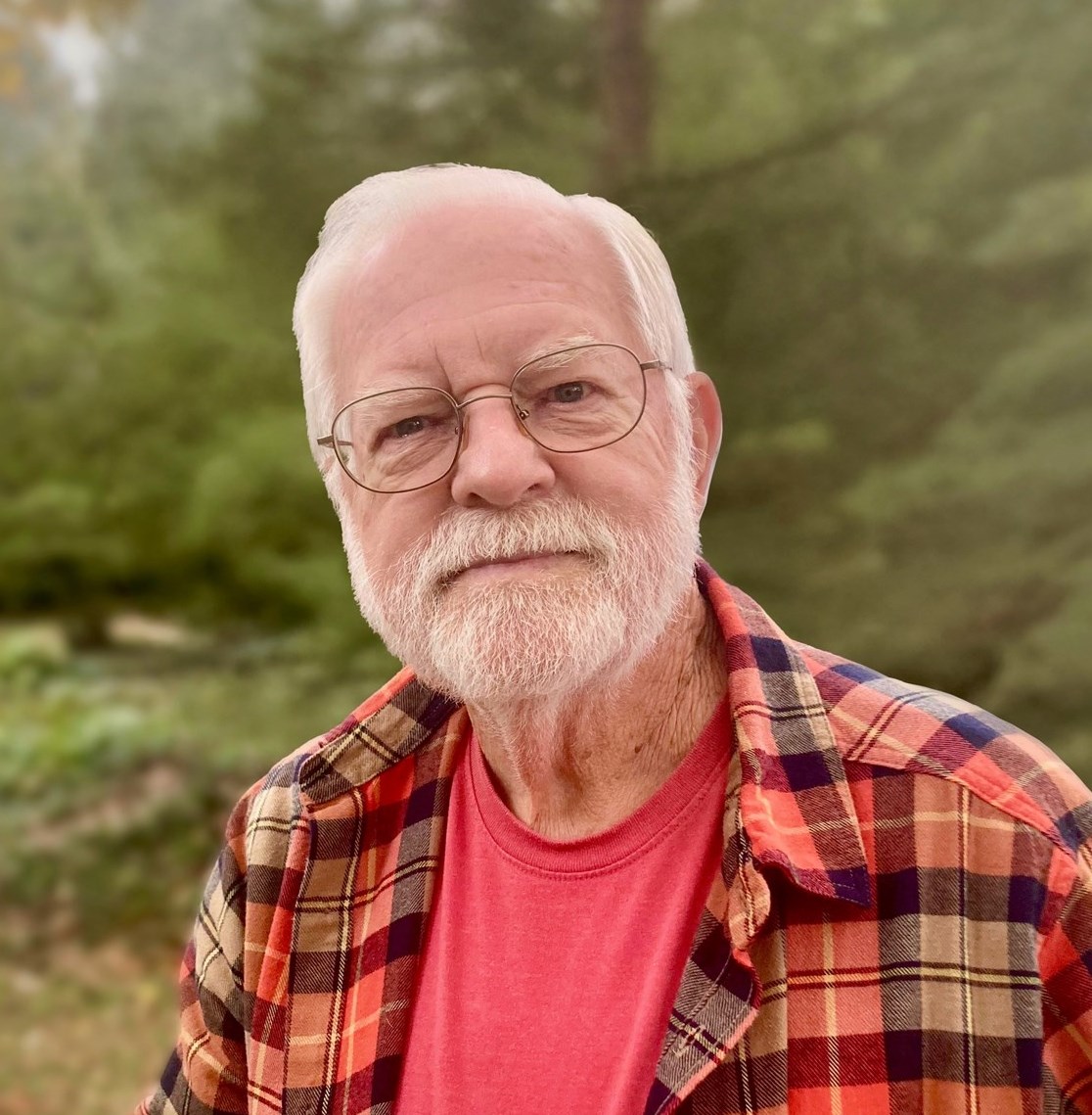 Paul Sasser Sr. Obituary - Montgomery, AL