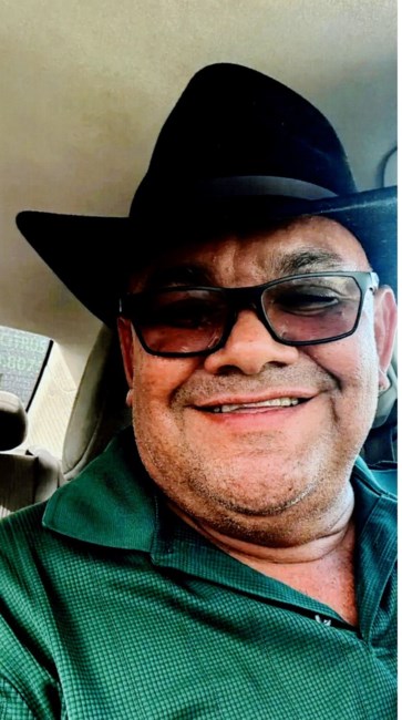 Obituary of Francisco Miranda