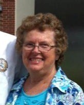 Obituary of Carol E. Vincent