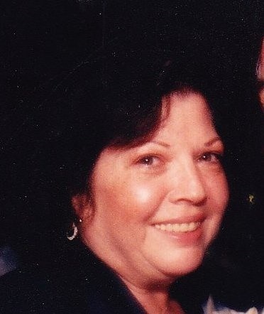 Obituary of Janet Yoder