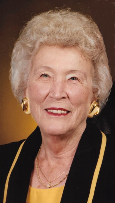 Obituary of Gerry Webber