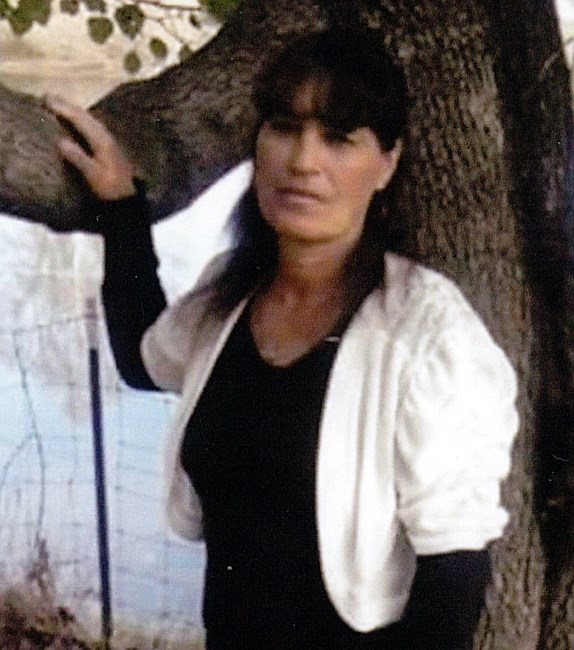 Obituary of Norma Kay Hanley