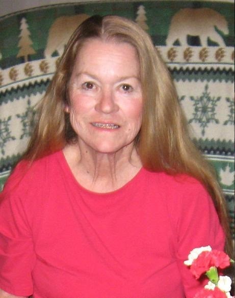 Obituary of Janet Marie Whittington