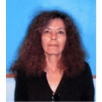 Obituary of Yolanda Armstrong