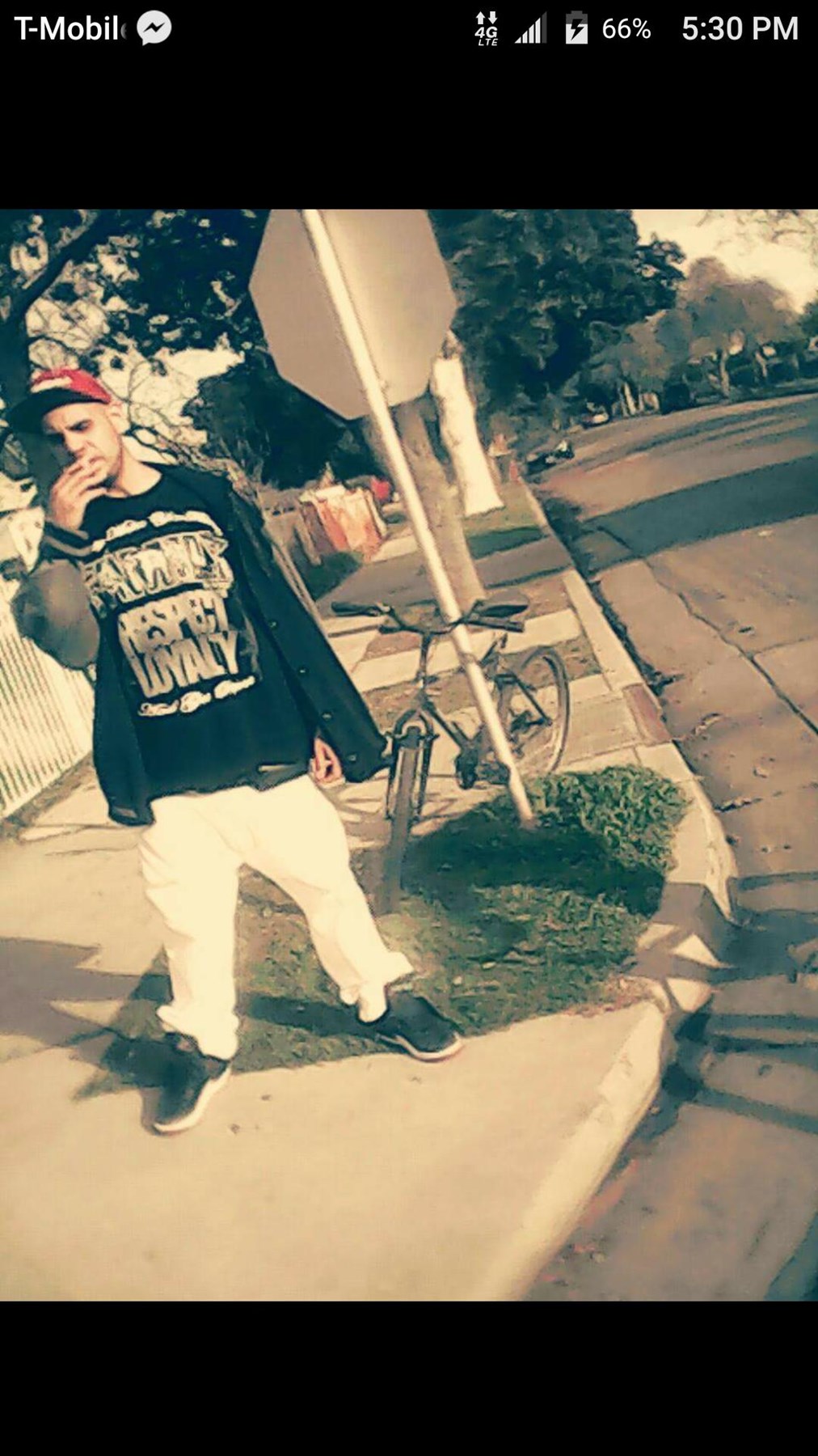 John Gomez Obituary - Fresno, CA, image size:975x1364