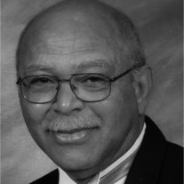 Obituary of Neil L. Grant