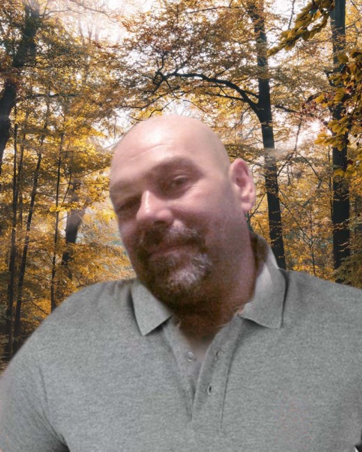 Obituary of Michel Tremblay