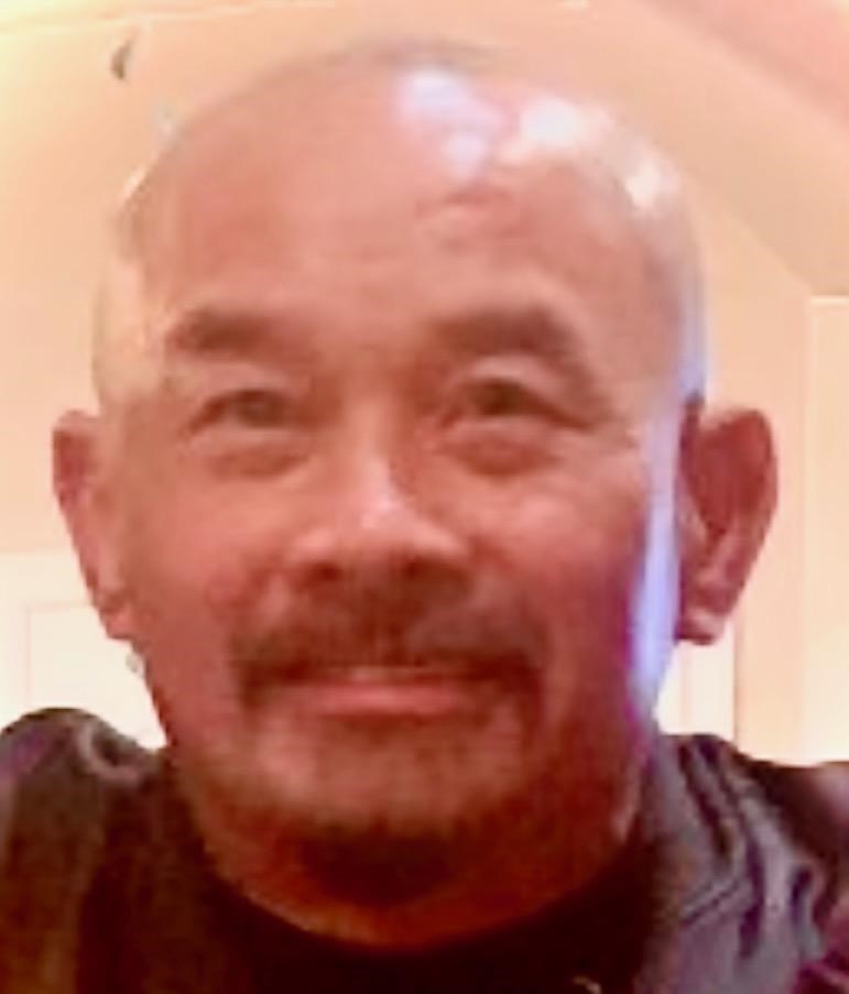 Nghia Trung Truong Obituary San Jose, CA