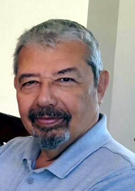 Obituary of Durvis Allen Roberts