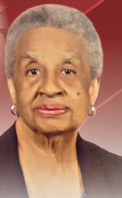 Obituary of Barbara L. Fields