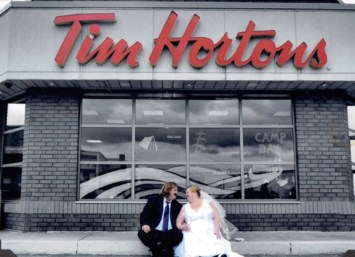 Obituary of Leo Paul Webb