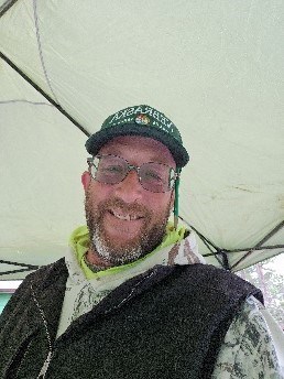 Obituary of William Lee Johannsen
