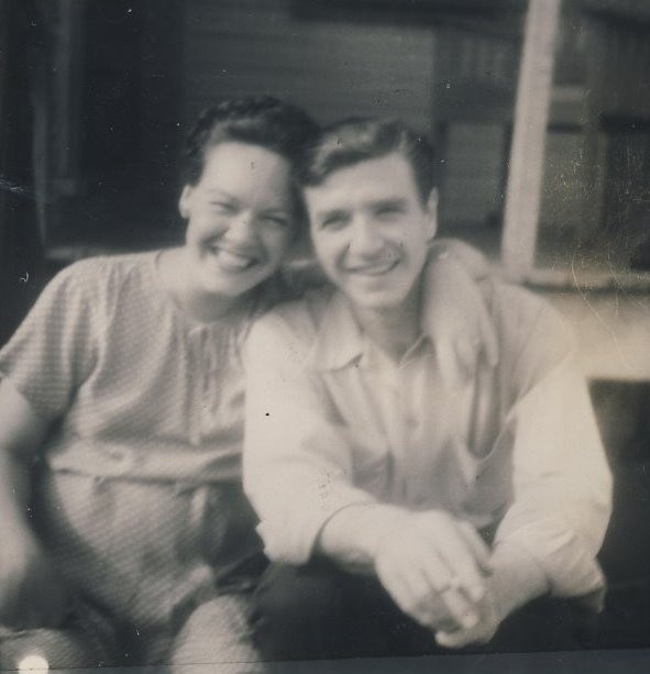 Obituary of Lillian Rose Weigle Osborne