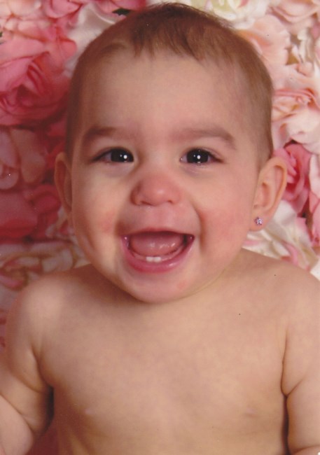 Obituario de Marilyn Kali-Elizabeth Martinez