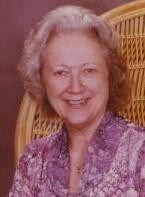 Obituary of Eloise K Kuns Olson