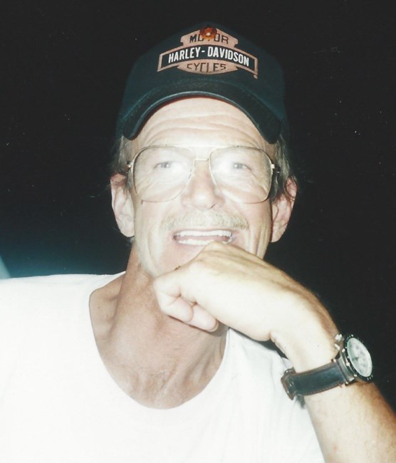 Obituary of Glen Woodruff