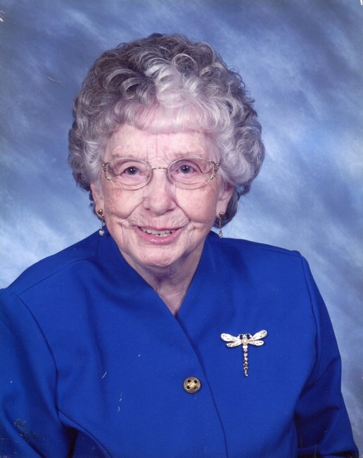Obituary of Shirley K Cantrell