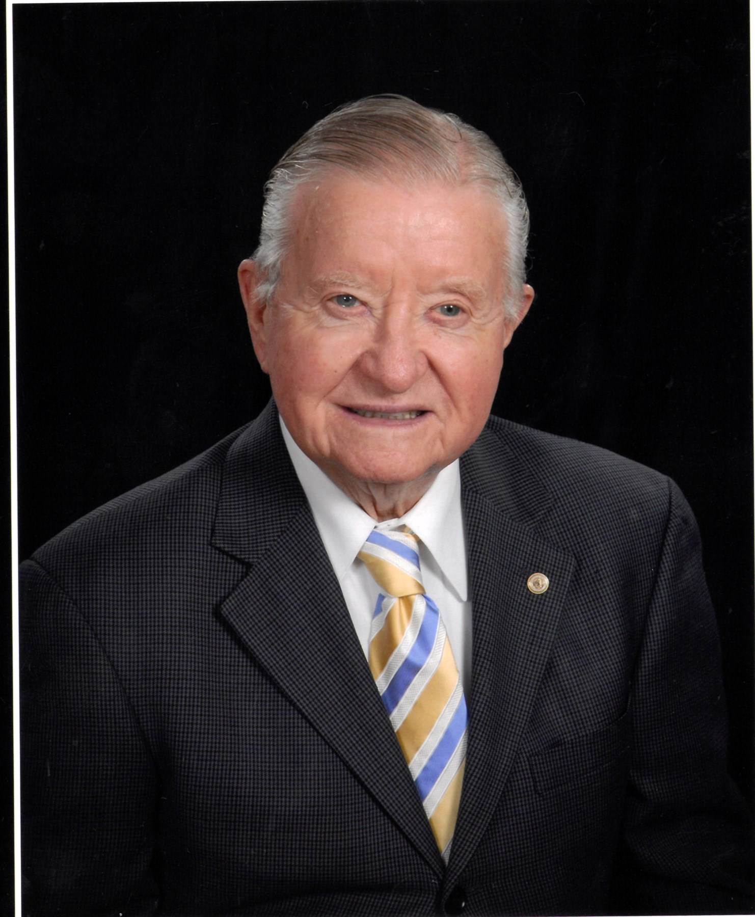 Lagrone Funeral Home Obituaries Roswell Nm - 7chu1dz