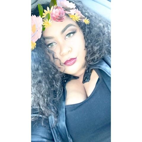 Obituary of Priscilla Torres