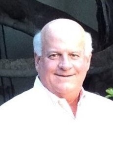 Obituary of Glenn Ewing Boles