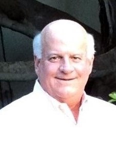 Obituary of Glenn Ewing Boles